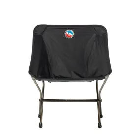 Big Agnes  Skyline UL Chair - Sedia da campeggio