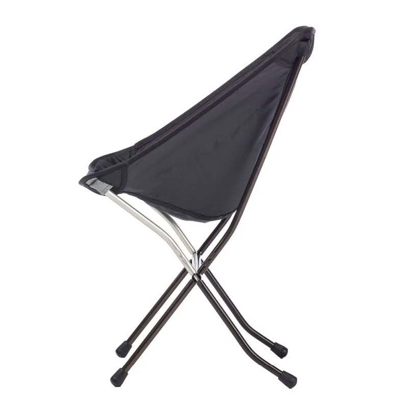 Big Agnes  Skyline UL Chair - Sedia da campeggio