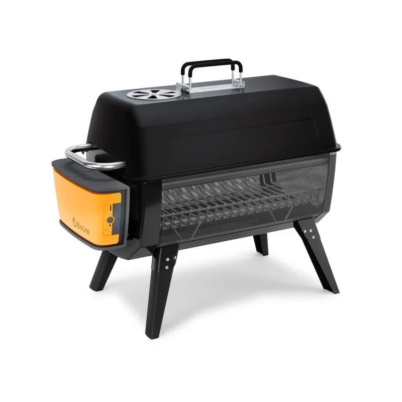 Biolite  Firepit Grill Lid