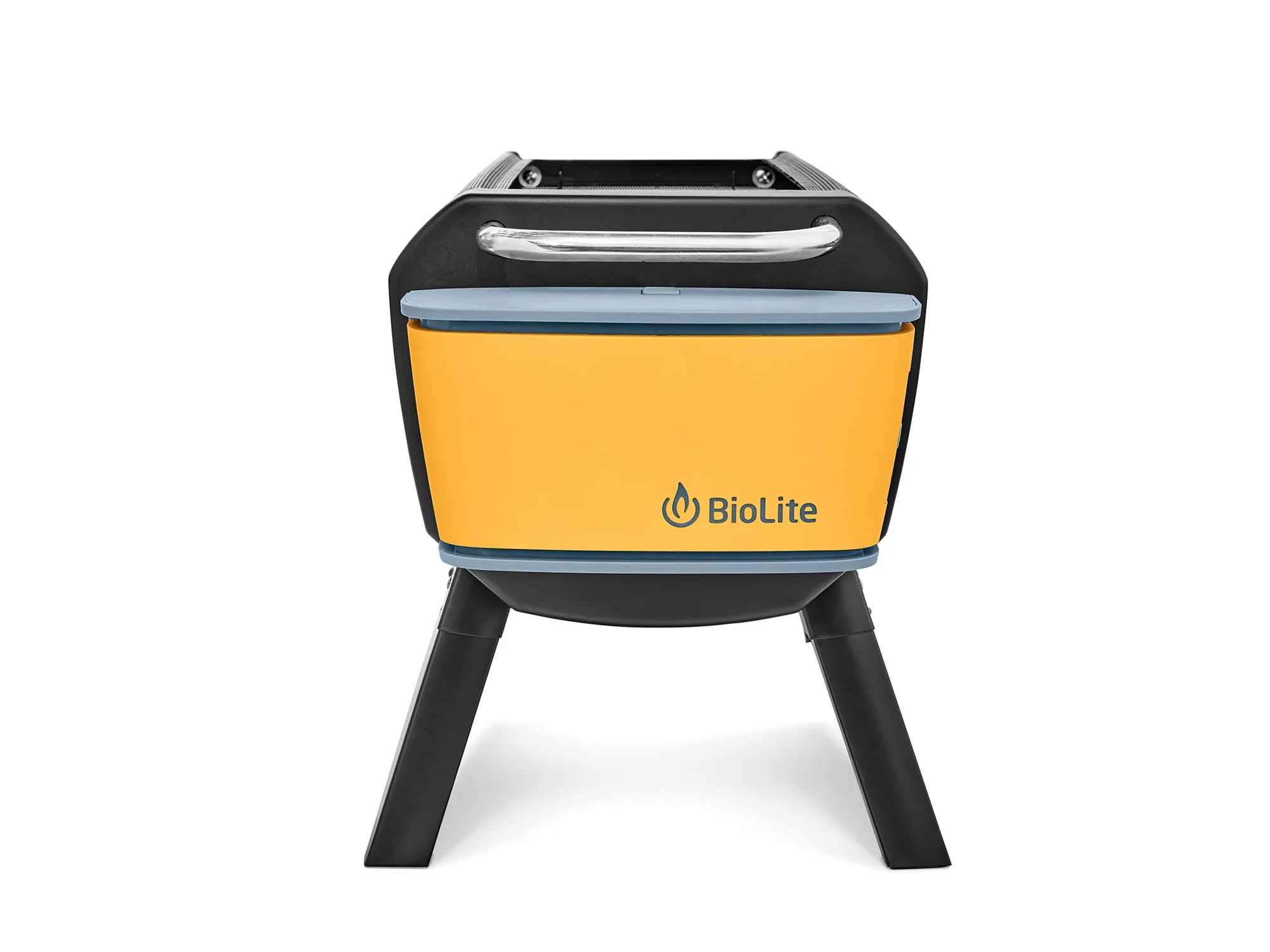 BioLite FirePit+