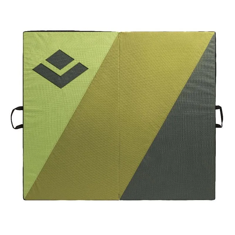 Black Diamond  Impact Crash Pad - Crash pad