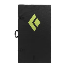 Black Diamond  Impact Crash Pad - Crash pad