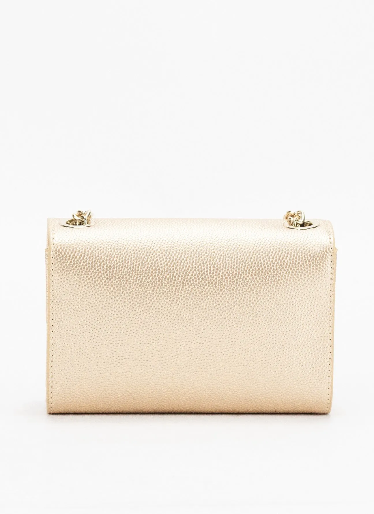 Bolso VALENTINO - VBS1R403G ORO