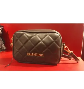 Bolso VALENTINO - VBS3KK51R BLK