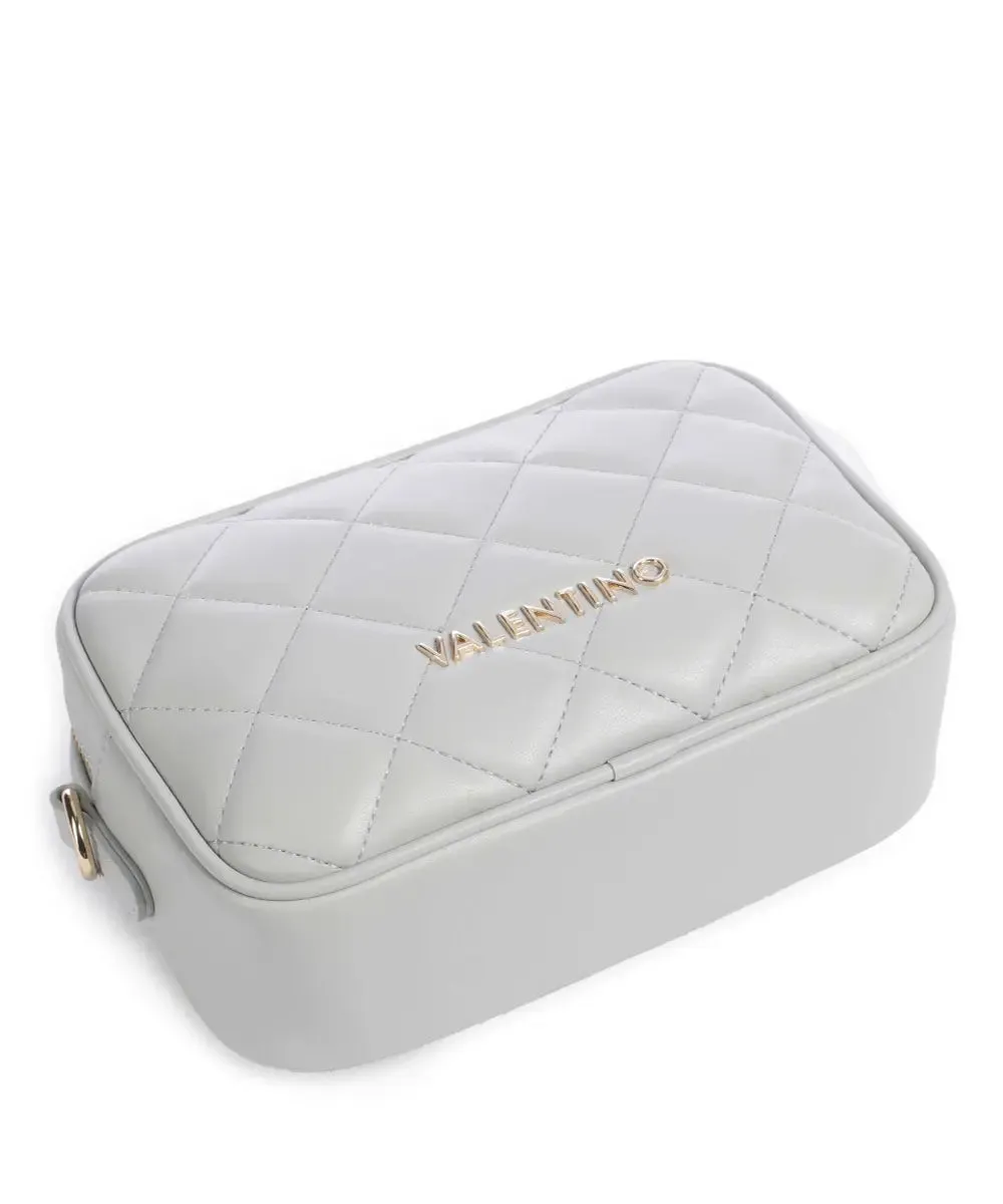 Bolso VALENTINO - VBS3KK51R PERLA