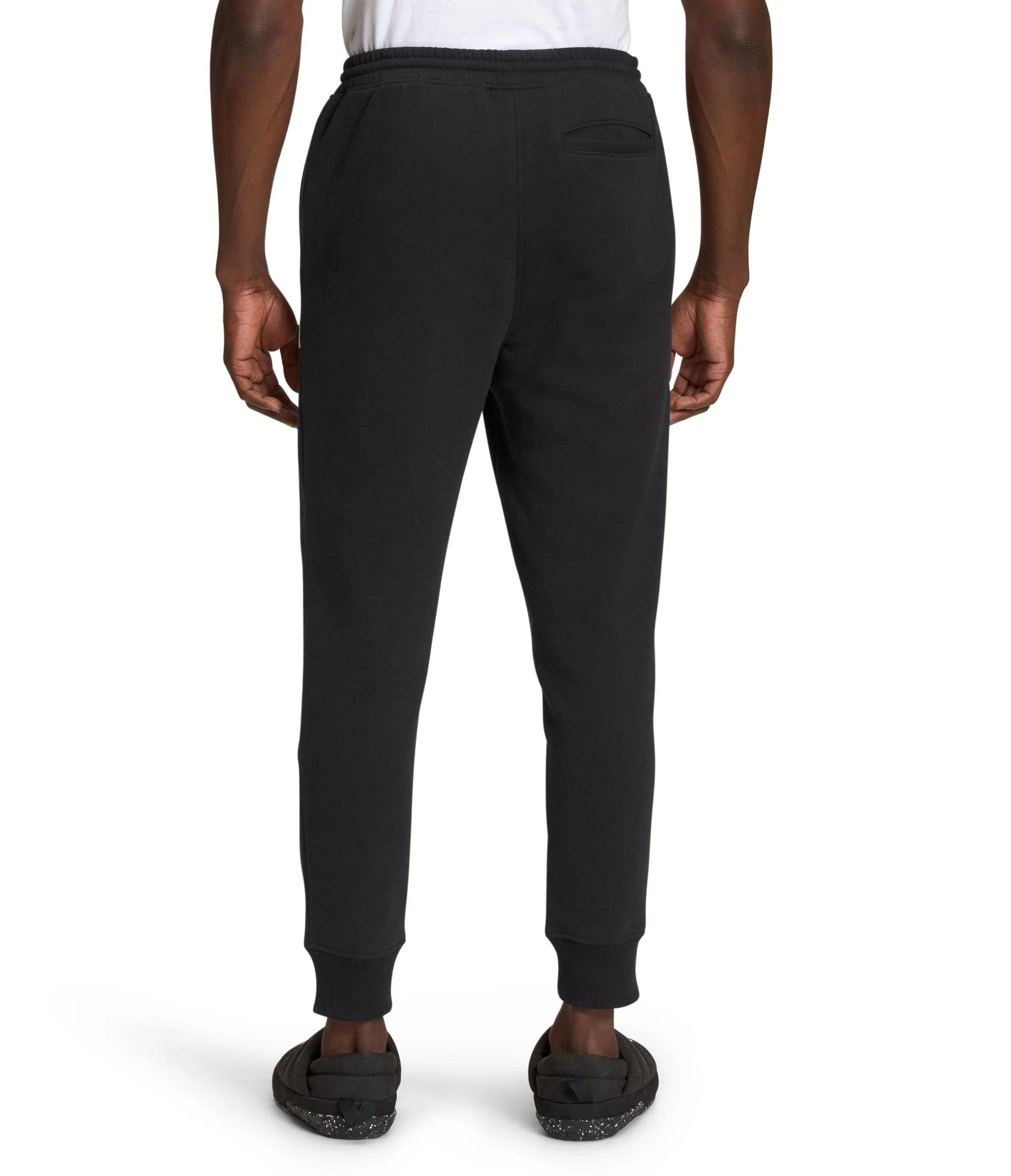 Box NSE Jogger for Men