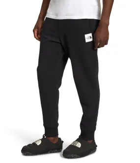 Box NSE Jogger for Men