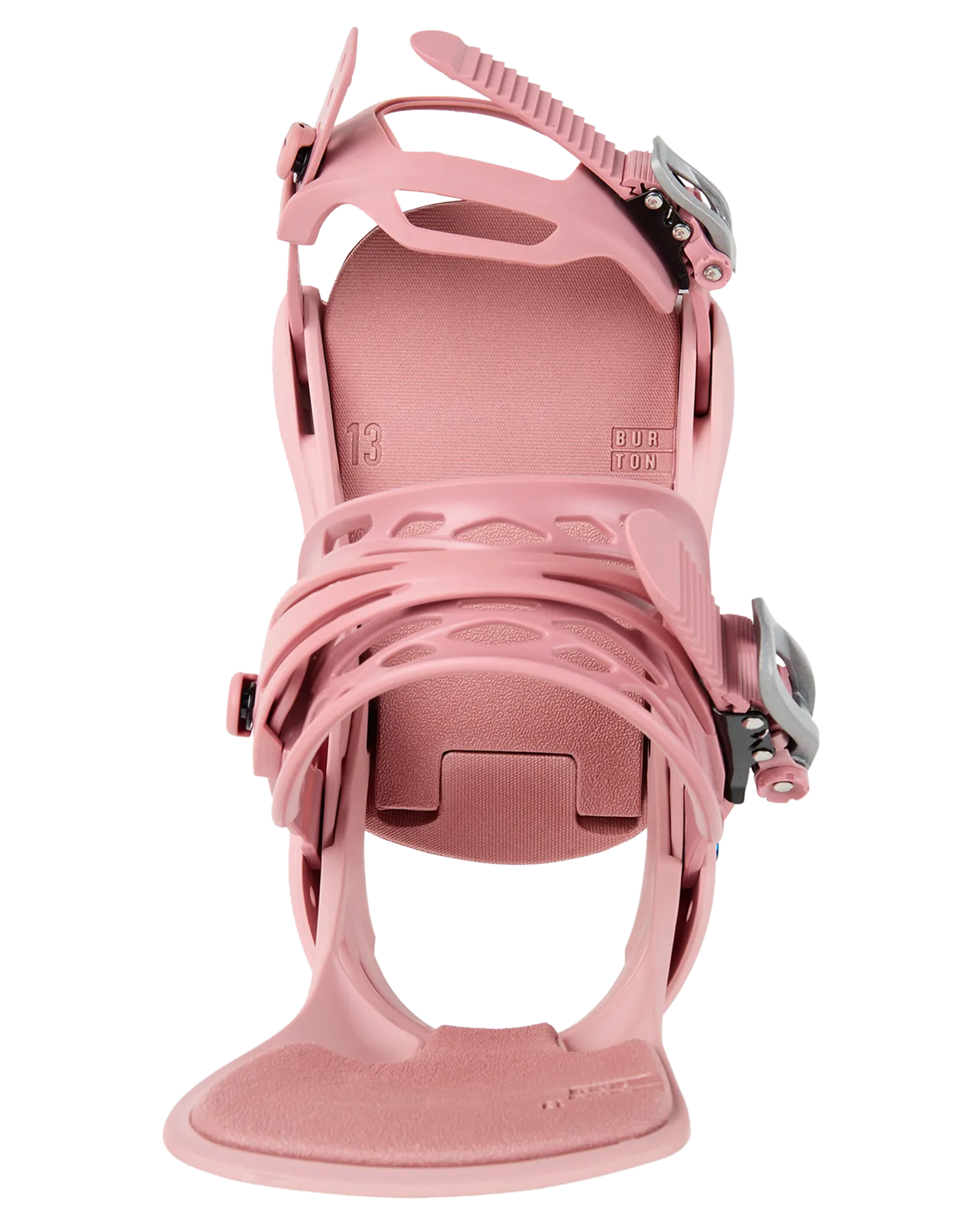 Burton Women's Lexa Re:Flex Snowboard Bindings