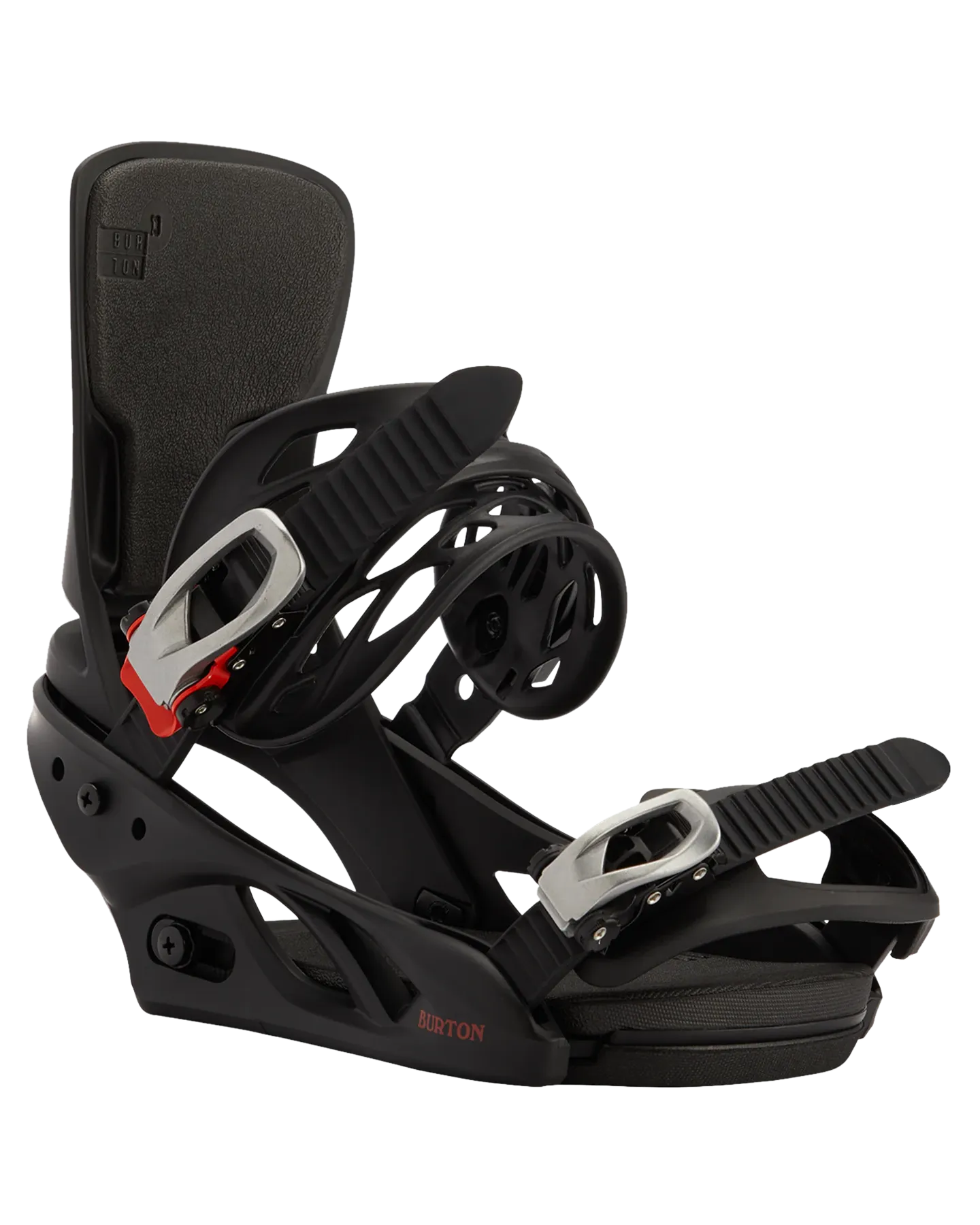 Burton Women's Lexa Re:Flex Snowboard Bindings