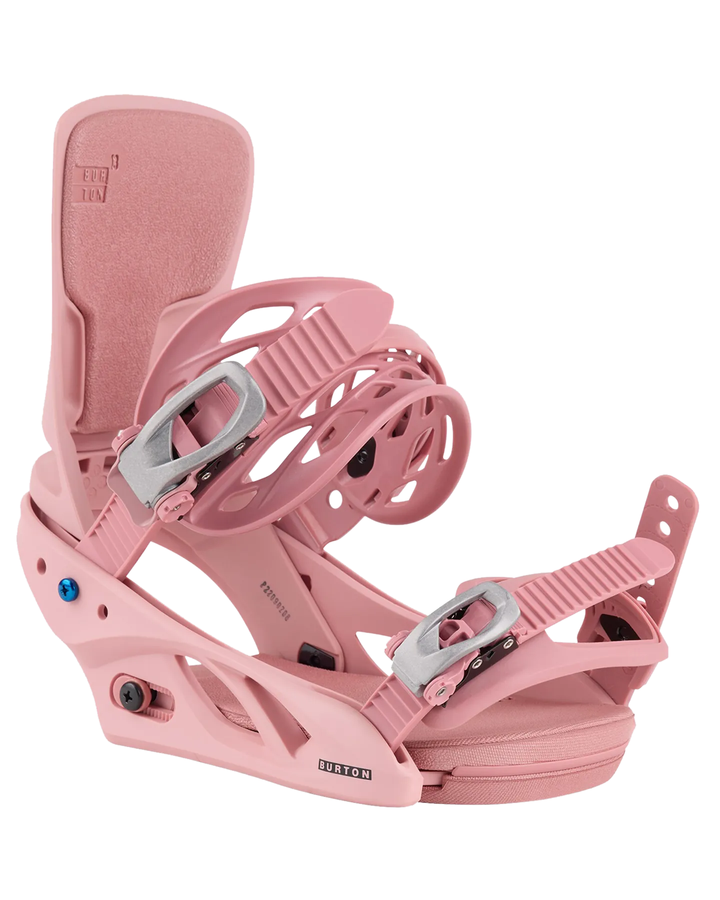 Burton Women's Lexa Re:Flex Snowboard Bindings