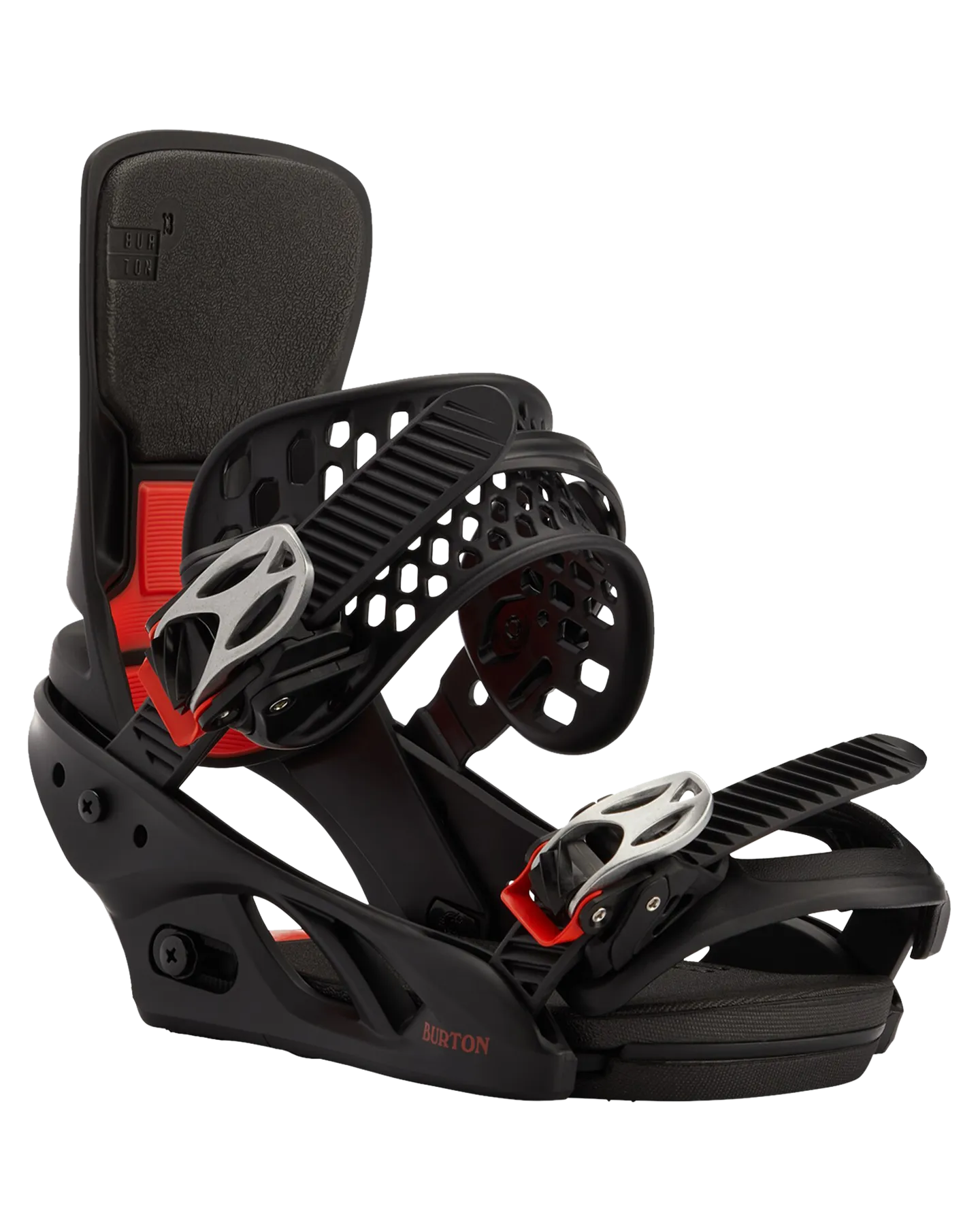 Burton Women's Lexa X Re:Flex Snowboard Bindings