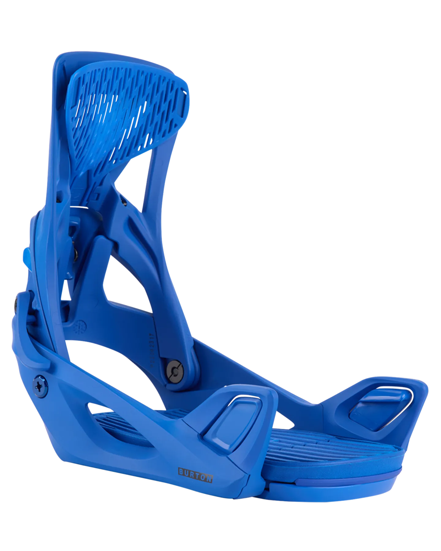 Burton Women's Step On Escapade Re:Flex Snowboard Bindings