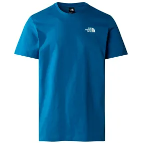 Camiseta the north face Redbox Celebration Tee