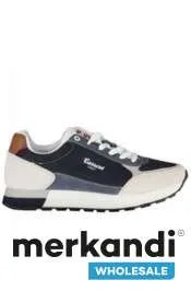 Carrera Shoes: ¡novedad desde solo 30€!