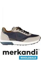 Carrera Shoes: ¡novedad desde solo 30€!