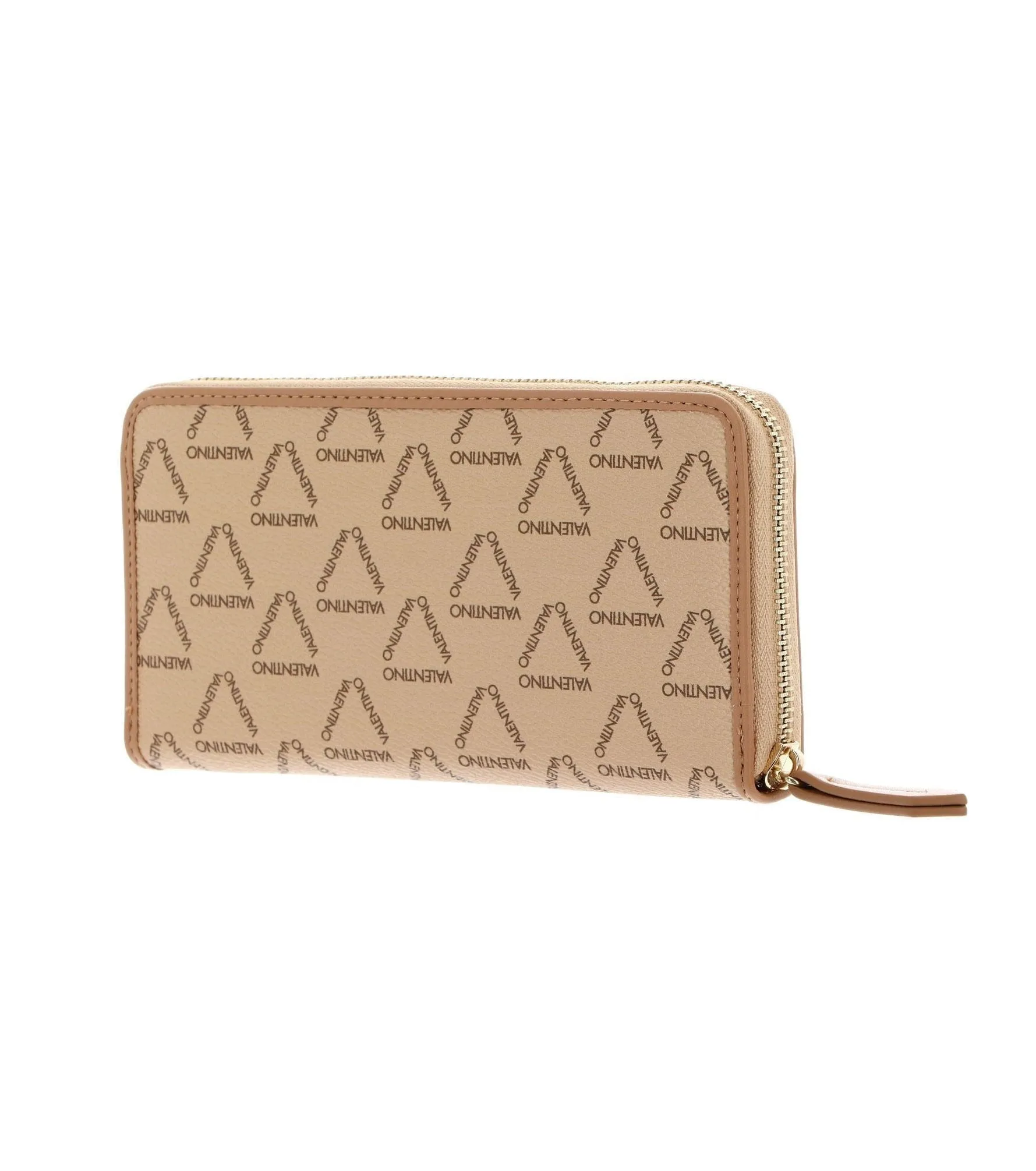 Cartera VALENTINO - VPS3KG155R BEIGE