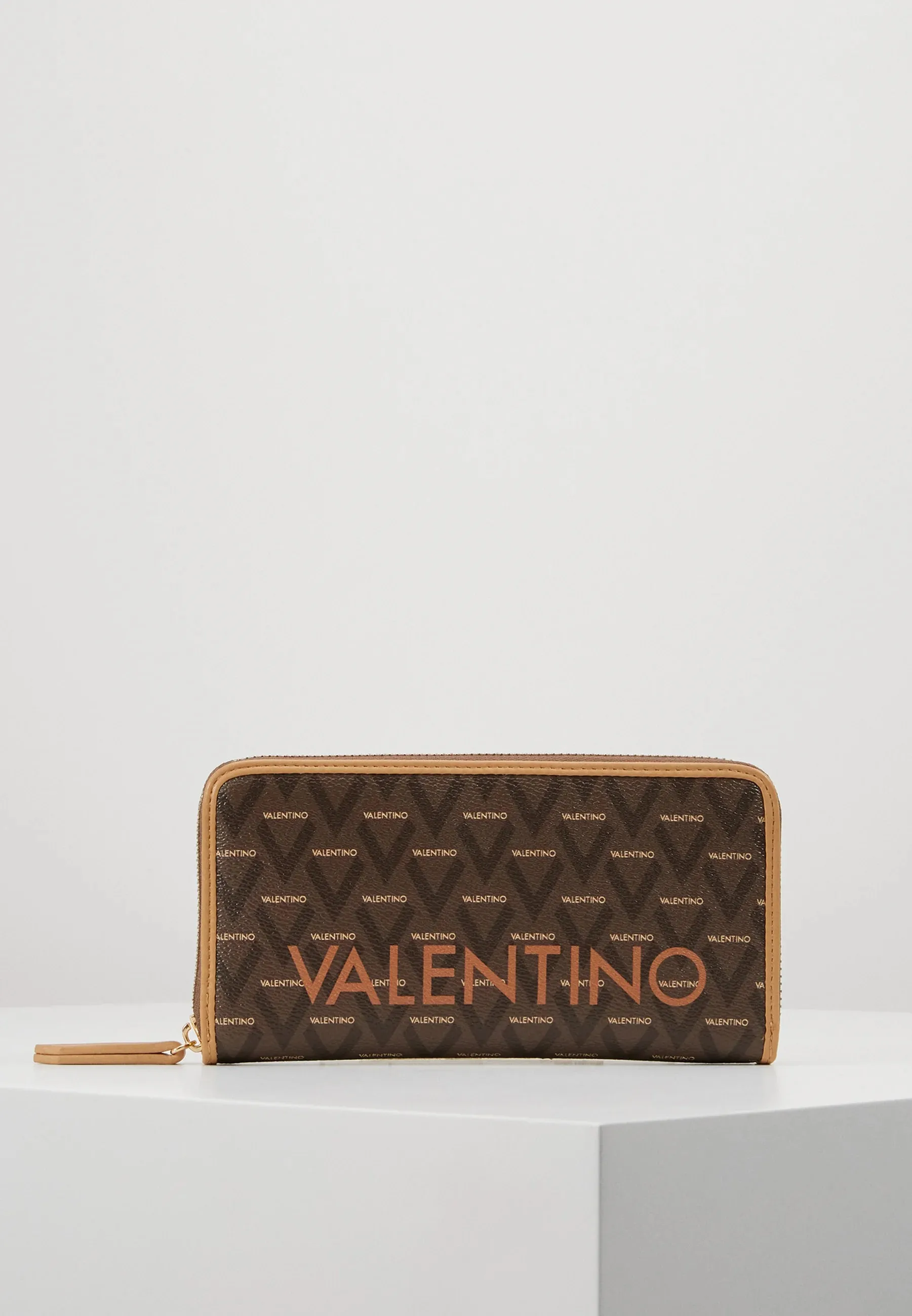 Cartera VALENTINO - VPS3KG155R MULTI