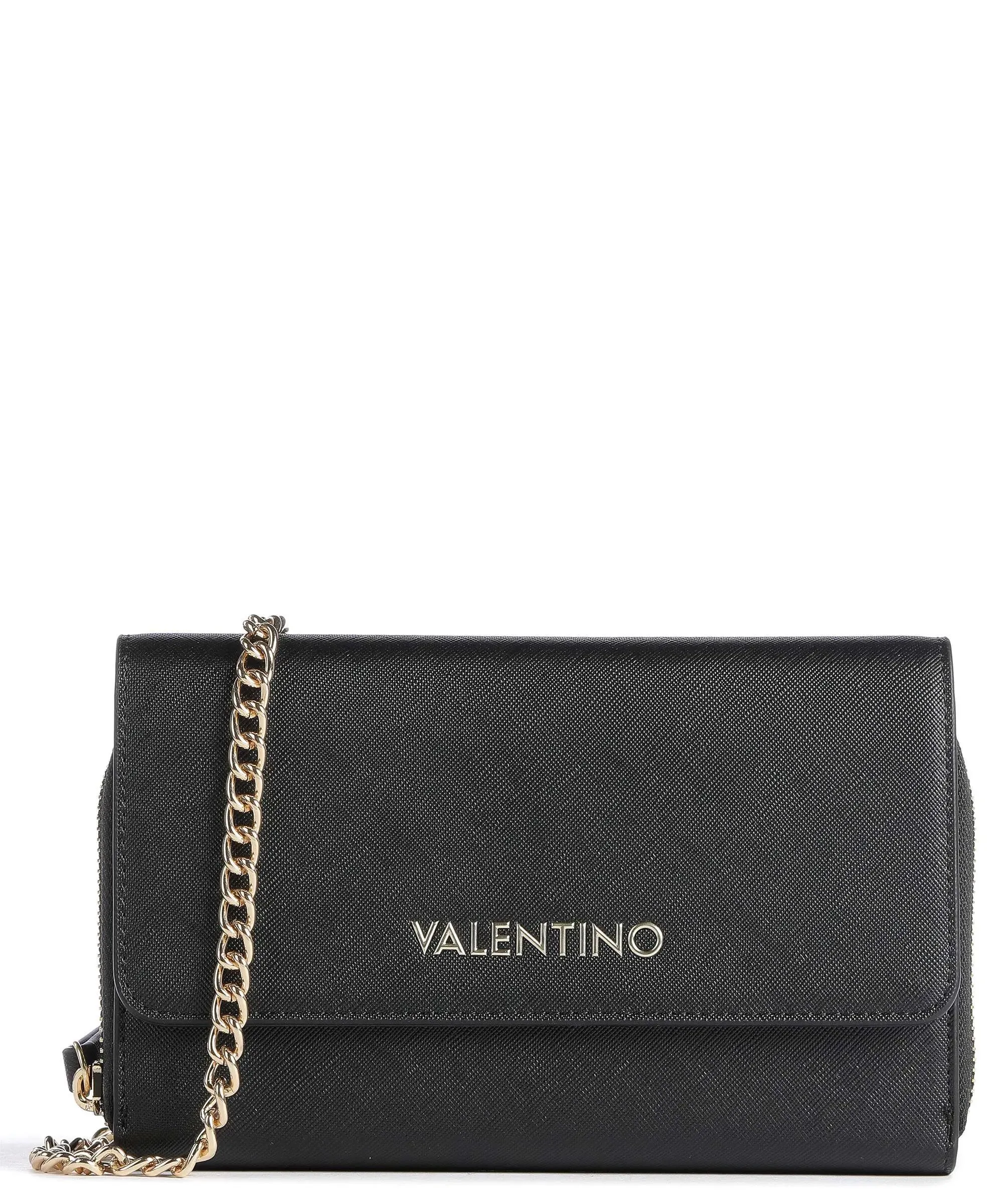 Cartera VALENTINO - VPS7B3212 001