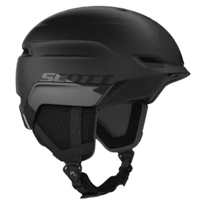 Casco scott Chase 2 plus