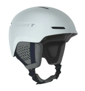 Casco Scott Track (Glace Blue)