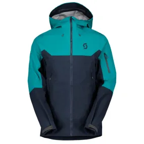 Chaqueta scott Explorair 3L Jacket