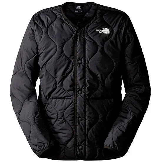 Chaqueta the north face Ampato Quilted Liner