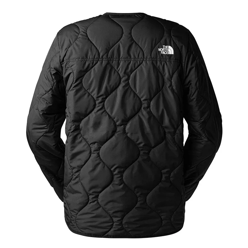 Chaqueta the north face Ampato Quilted Liner