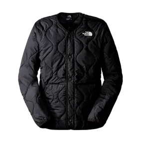 Chaqueta the north face Ampato Quilted Liner