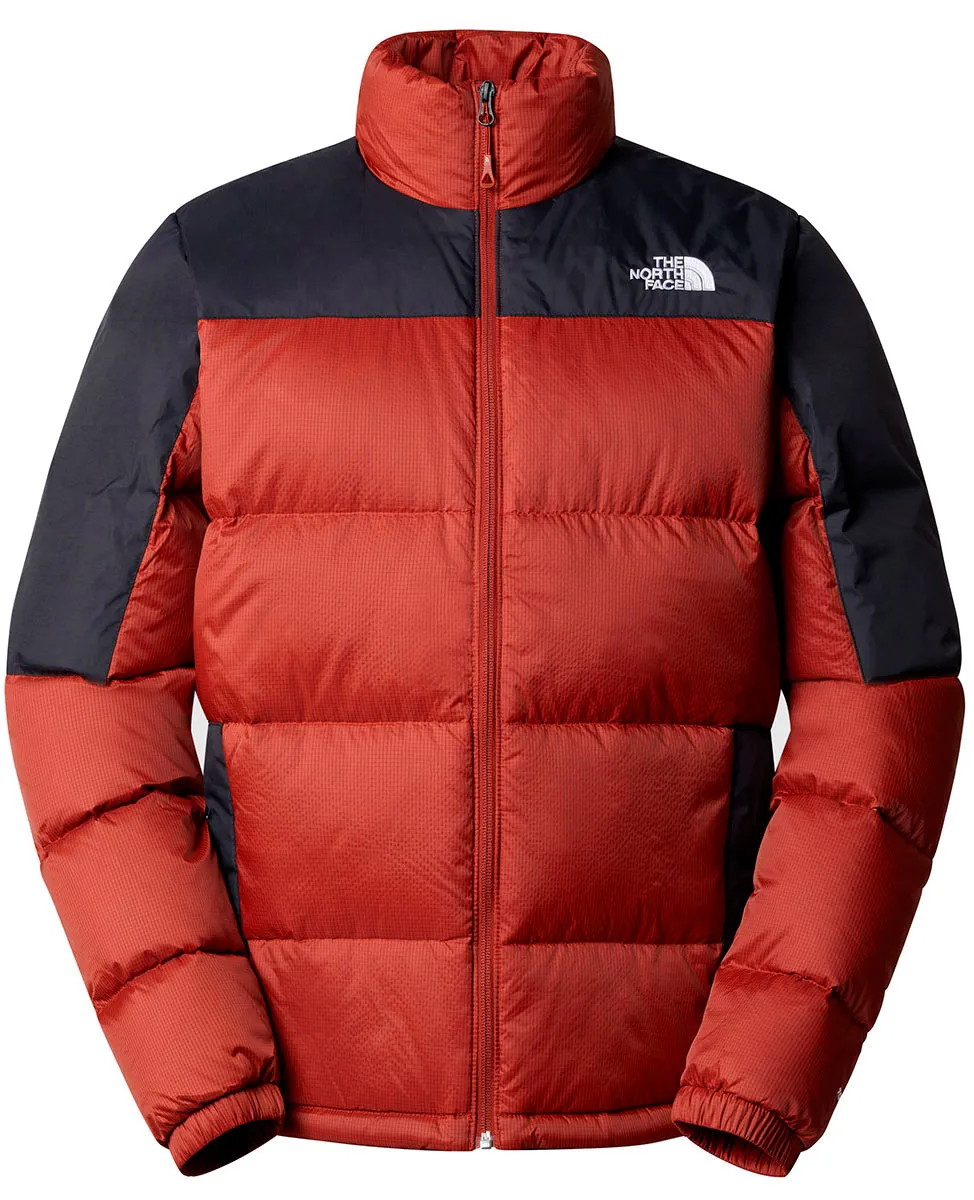 Chaqueta the north face Diablo Down Jacket