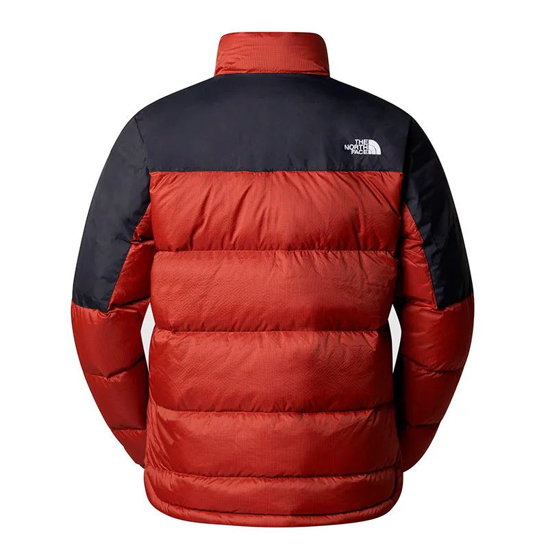 Chaqueta the north face Diablo Down Jacket