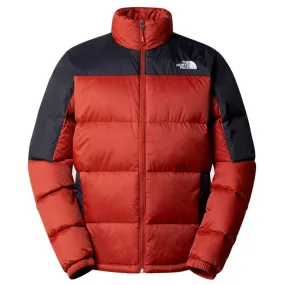 Chaqueta the north face Diablo Down Jacket