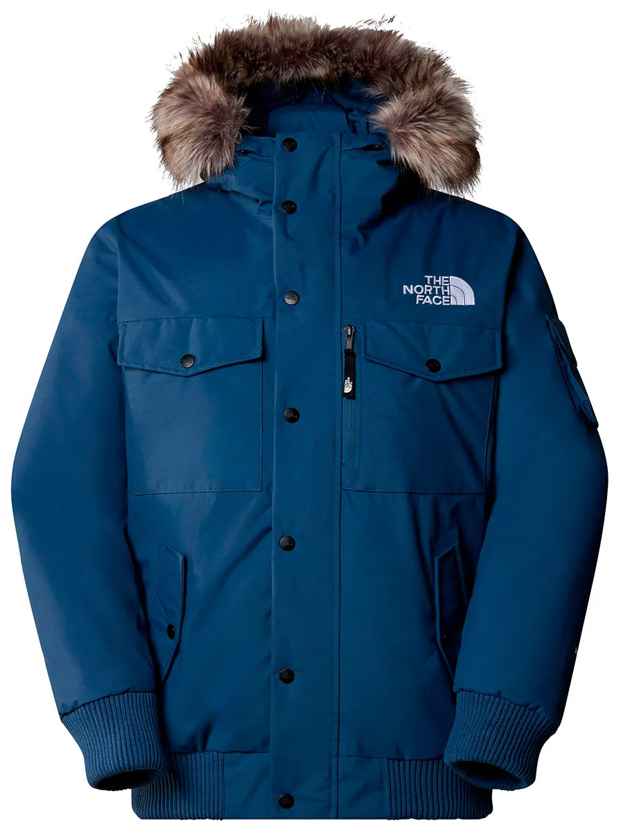 Chaqueta the north face Gotham Jacket