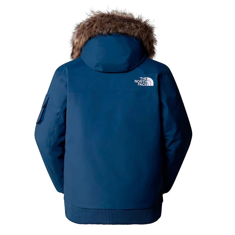 Chaqueta the north face Gotham Jacket