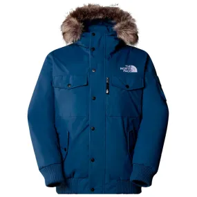 Chaqueta the north face Gotham Jacket