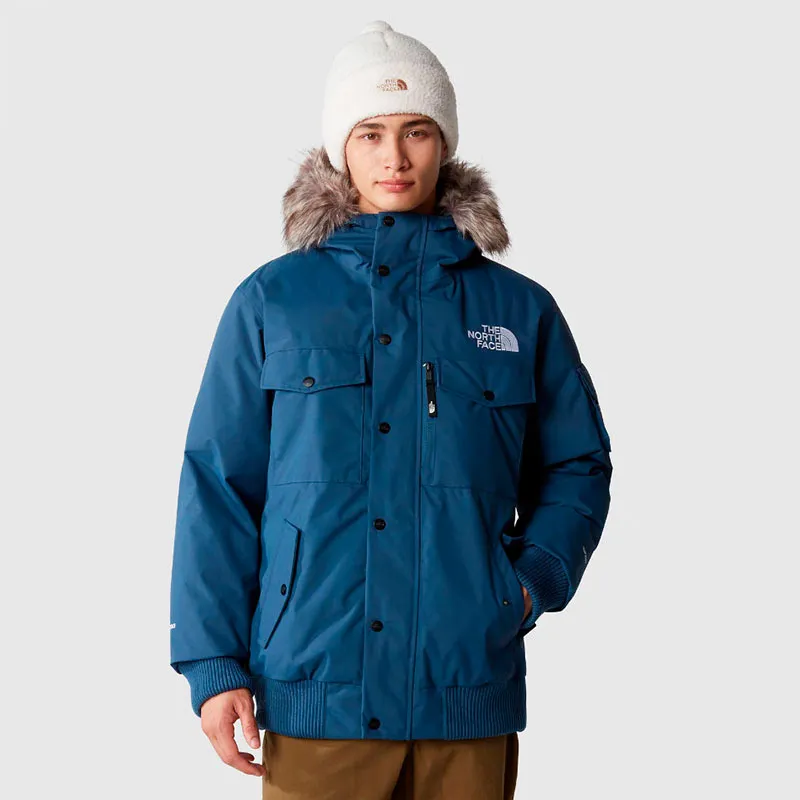 Chaqueta the north face Gotham Jacket