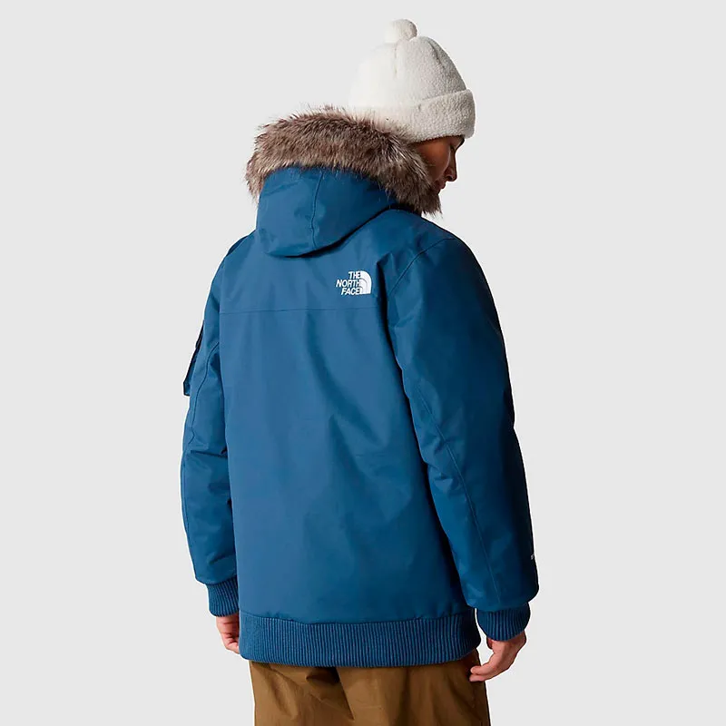 Chaqueta the north face Gotham Jacket