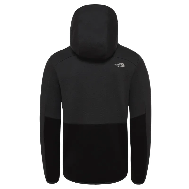 Chaqueta The North Face Merak 3YG5 KY4