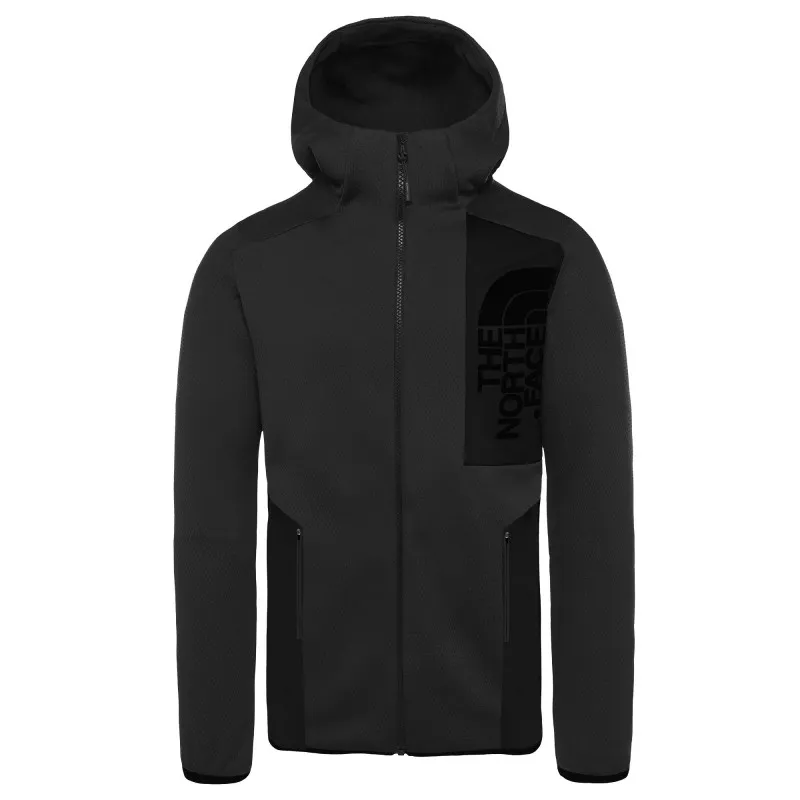 Chaqueta The North Face Merak 3YG5 KY4