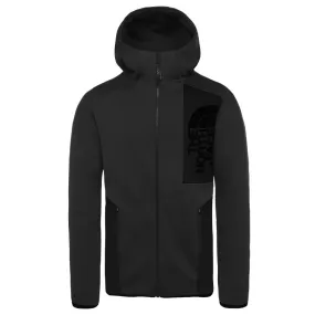 Chaqueta The North Face Merak 3YG5 KY4