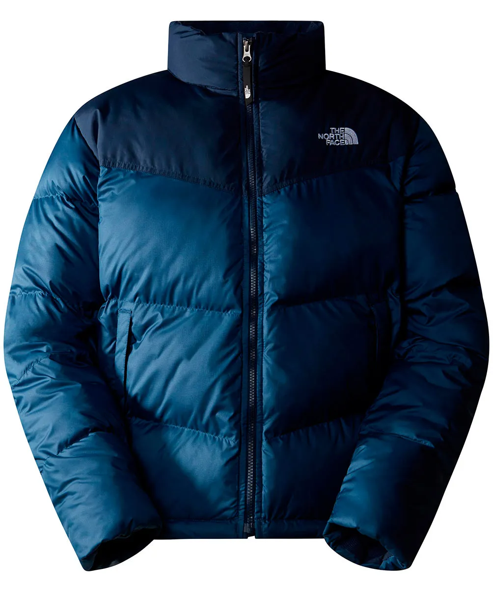 Chaqueta the north face Saikuru Jacket