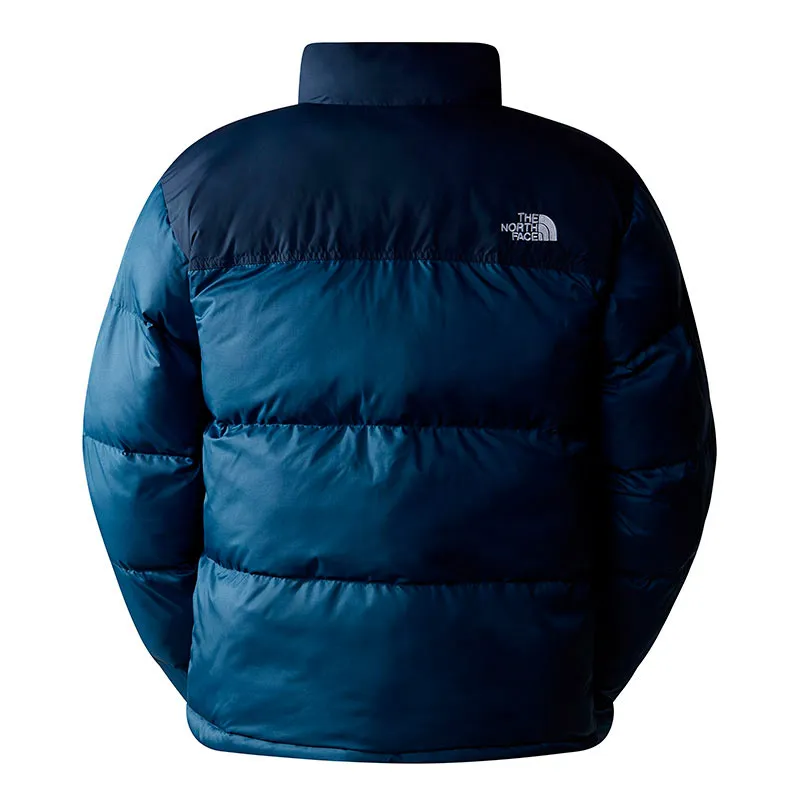 Chaqueta the north face Saikuru Jacket