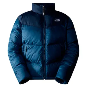 Chaqueta the north face Saikuru Jacket