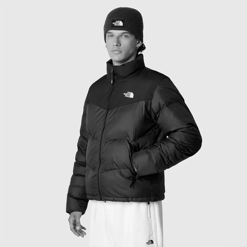 Chaqueta the north face Saikuru Jacket