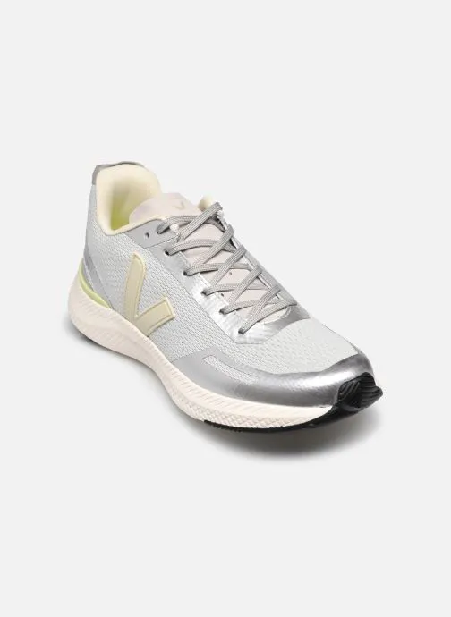 Chaussures de sport Veja Impala pour  Femme