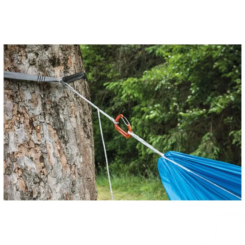 Cocoon  Hammock Straps Ultralight