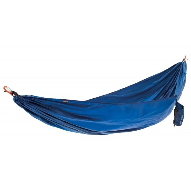 Cocoon  Travel Hammock - Amaca