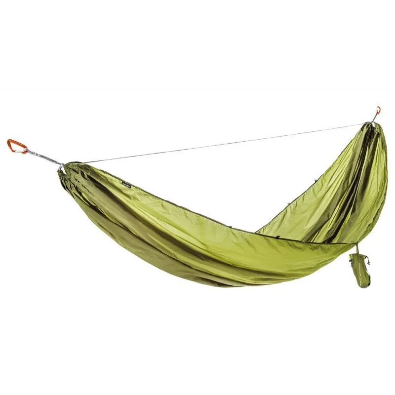 Cocoon  Ultralight Hammock - Amaca