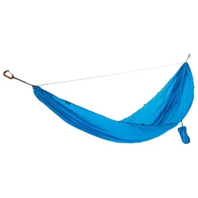 Cocoon  Ultralight Hammock - Amaca