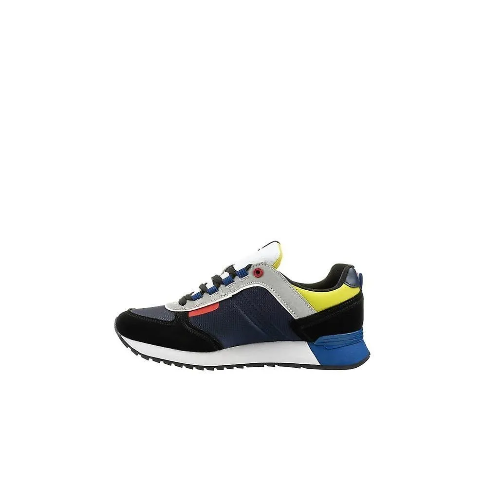 Colmar Travis Sport FW22063 universal all year men