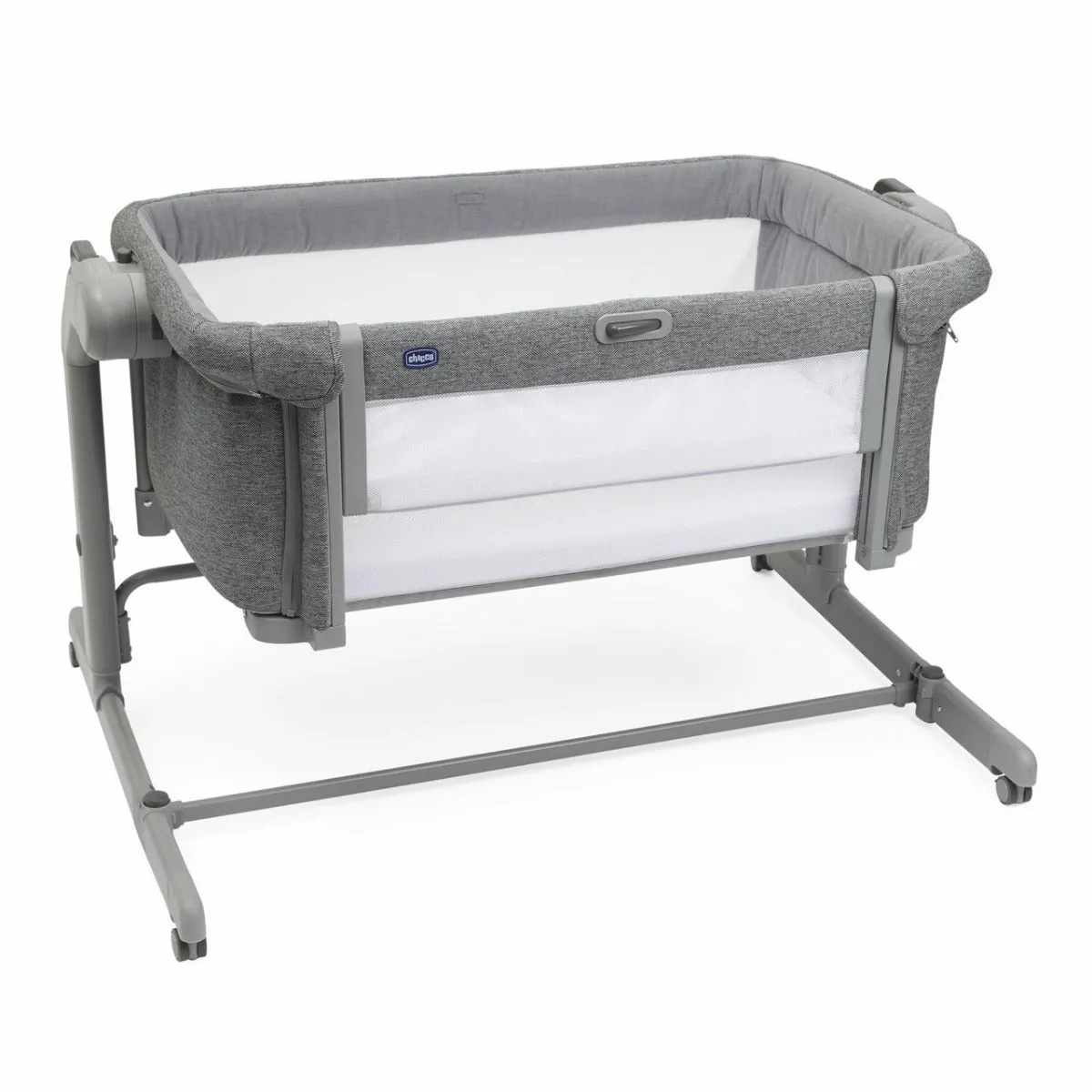 Culla Co-Sleeping Chicco Next2Me Magic Evo